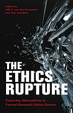 EthicsRupture-BK