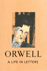 The Spare Precision of George Orwell's “Animal Farm”